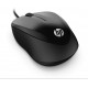 HP Wired Mouse 1000 HP Wired Mouse 1000