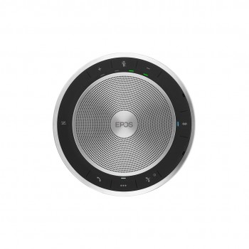 EPOS HANDS-FREE SET FOR PC AND SMARTPHONE