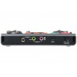 Tascam US-42B - MiniStudio-Series 