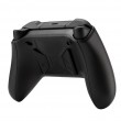ASUS ROG Raikiri Black USB Gamepad Analogue / Digital PC, Xbox One, Xbox One S, Xbox One X, Xbox Series S, Xbox Series X