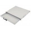 Digitus Keyboard Drawer & Document Storage for 483 mm (19 Digitus Keyboard Drawer & Document Storage for 483 mm (19