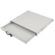Digitus Keyboard Drawer & Document Storage for 483 mm (19