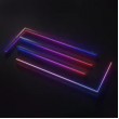 Phanteks Premium DRGB Lighting Kit for