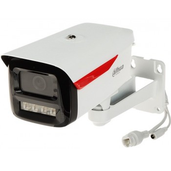 IP Camera IPC-HFW2249M-S-LED-0360B DAHUA