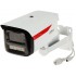 IP Camera IPC-HFW2249M-S-LED-0360B DAHUA