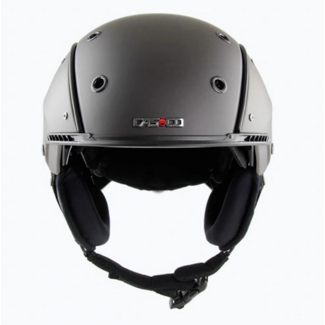 CASCO SP-4 ski helmet L 58-62