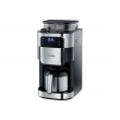Coffee maker with grinder SEVERIN KA 4814 Coffee maker with grinder SEVERIN KA 4814