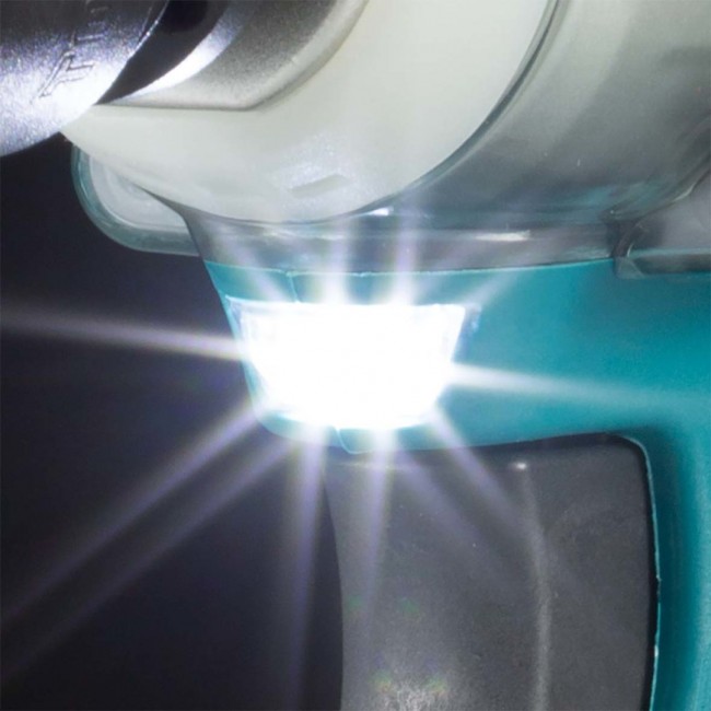 Makita DTW301Z power wrench 1/2