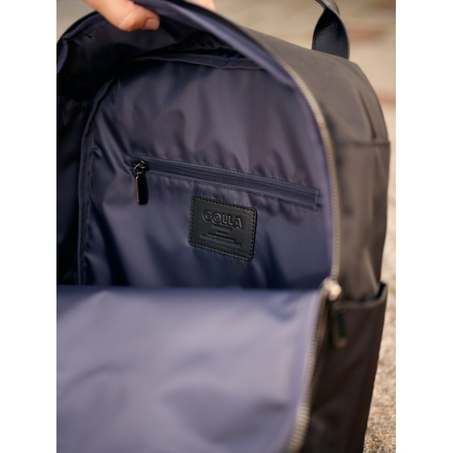 Golla 601674 laptop case 40.6 cm (16