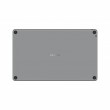 HUION KAMVAS PRO 13 2.5K GRAPHICS TABLET