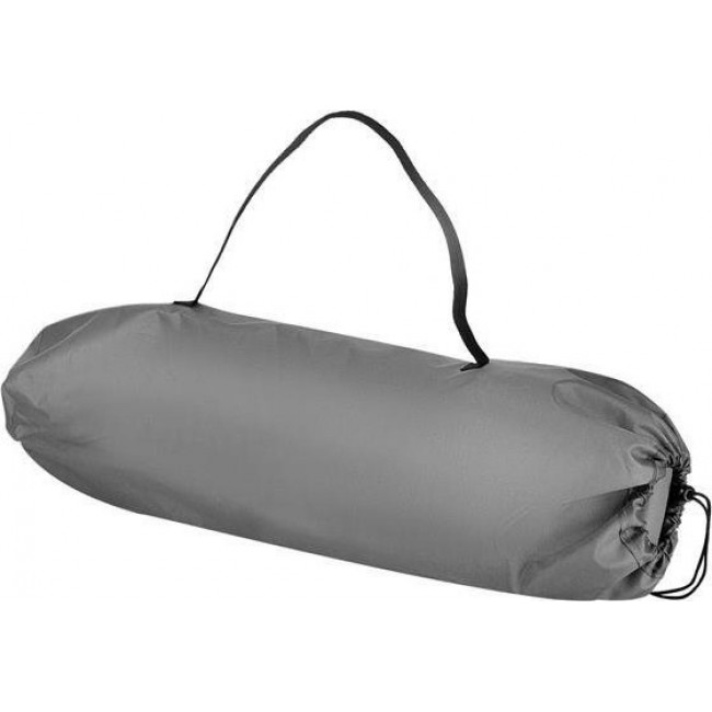 NILS CAMP NC3070 hiking chair grey