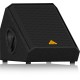 Behringer VP1220F loudspeaker 2-way Black Wired 200 W