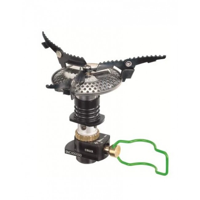 Optimus 8021119 camping stove Liquid fuel stove Optimus 8021119 camping stove Liquid fuel stove