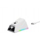 Havit StarBlaze-1 - gaming mouse (black and white)