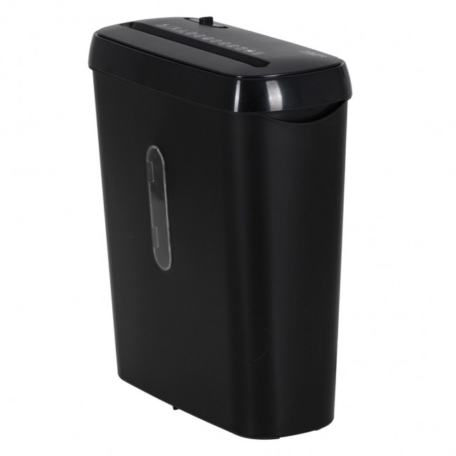 ADLER AD 1039 document shredder