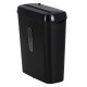ADLER AD 1039 document shredder