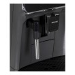 Philips 2200 series EP2224/10 coffee maker Fully-auto Espresso machine 1.8 L Philips 2200 series EP2224/10 coffee maker Fully-auto Espresso machine 1.8 L