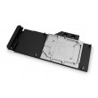 EK Water Blocks 3831109836569 computer cooling system part/accessory Water block EK Water Blocks 3831109836569 computer cooling system part/accessory Water block