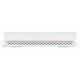 LANCOM LX-6400 (EU) 3550 Mbit/s White Power over Ethernet (PoE)