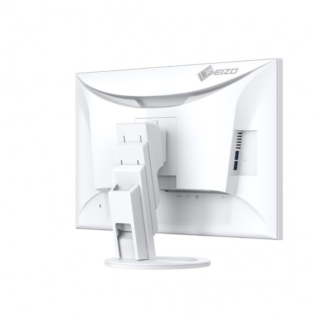 EIZO FlexScan EV2740S-WT computer monitor 68.6 cm (27
