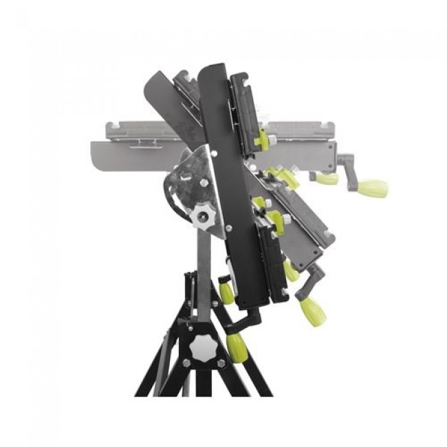 Ryobi RWB03 workbench Portable workbench