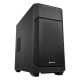Sharkoon V1000 Mini Tower Black