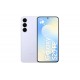 Samsung Galaxy S25 FE 6.7