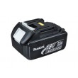 Makita 197599-5 cordless tool battery / charger Makita 197599-5 cordless tool battery / charger