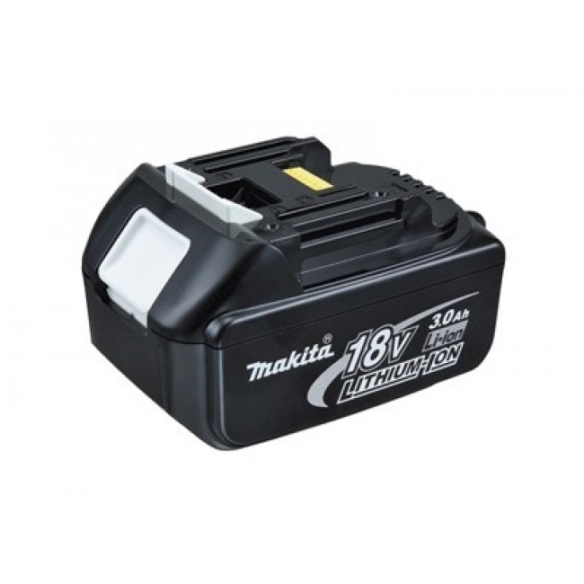 Makita 197599-5 cordless tool battery / charger