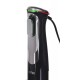 Braun MultiQuick 9 MQ9147X blender