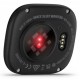 Garmin Index Sleep Monitor Black