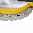 STANLEY PI A UKO NICA 254mm FME720 2000W