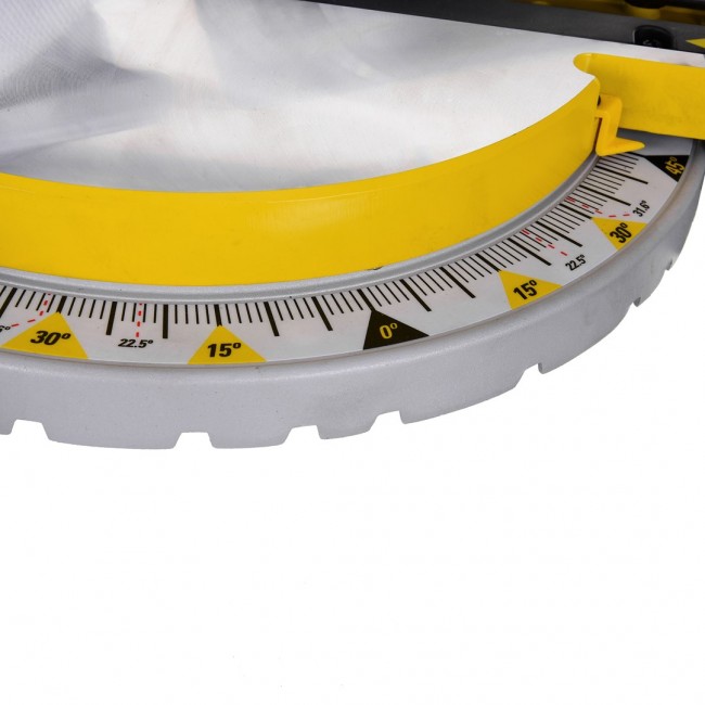 STANLEY PI A UKO NICA 254mm FME720 2000W