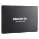 GIGABYTE GP-GSTFS31240GNTD internal solid state drive 240 GB 2.5