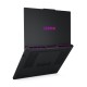 Lenovo Legion Pro 7 16IAX10H Intel Core Ultra 9 275HX Laptop 40.6 cm (16