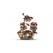 LEGO ONE PIECE 75638 Battle at Arlong Park