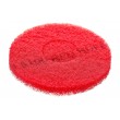 Cleaning pad SkyWalker 50 Rosiwit