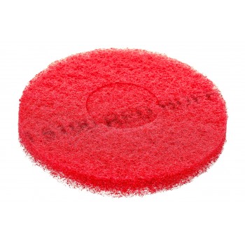 Cleaning pad SkyWalker 50 Rosiwit