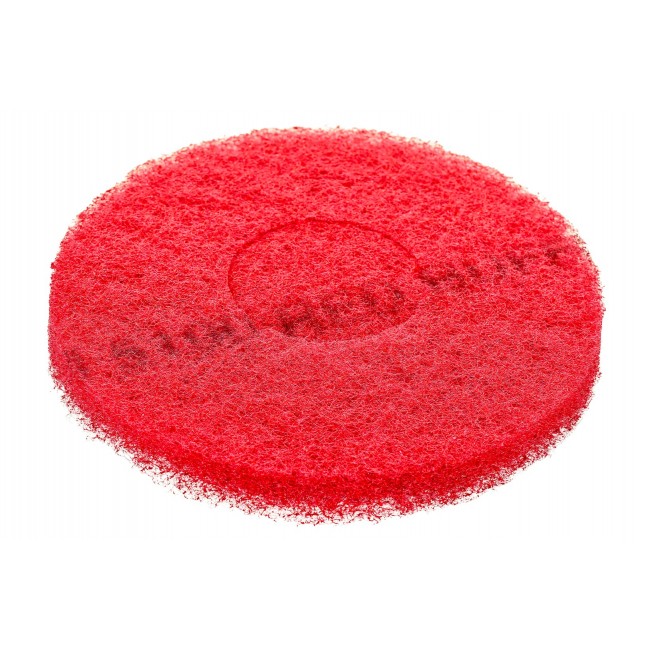 Cleaning pad SkyWalker 50 Rosiwit