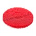 Cleaning pad SkyWalker 50 Rosiwit