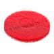 Cleaning pad SkyWalker 50 Rosiwit