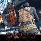 GIGABYTE GS32QC 31.5