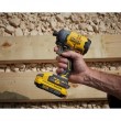 STANLEY SFMCF820D2K-QW Impact Driver STANLEY SFMCF820D2K-QW Impact Driver