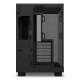NZXT H6 Flow RGB Midi Tower Black