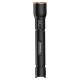 Duracell DF6000R Gift Box Flashlight black