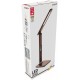 Avide ABLDL-OLC-6W-BR table lamp LED G Brown