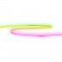 Trust GXT 904 Vybz Wall strip light 5000 mm
