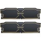 Lexar LD5U16G60C38LG-RGD memory module 32 GB 2 x 16 GB DDR5