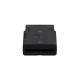 Canon imageFORMULA DR-S250N Network Document Scanner with QR Code Support Canon imageFORMULA DR-S250N Network Document Scanner with QR Code Support