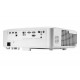 Viewsonic LS921WU data projector Short throw projector 6000 ANSI lumens DMD WUXGA (1920x1200) White